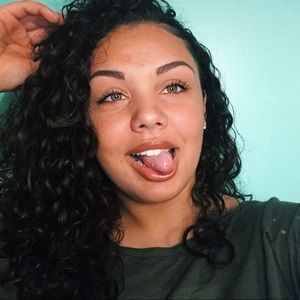 Meet your Posher, Brionna